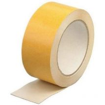 6PZ nastro biadesivo (721 ppda) - MM.50H. in rotoli da MT.5