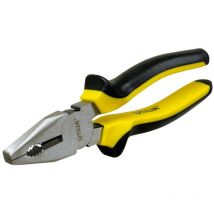 6PZ pinza universale mm. 180