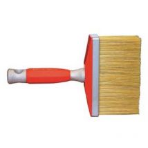 6PZ plafoncini professionali antigoccia - MM.150X50X90