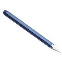 Bellota - 6PZ scalpello da muratore riaffilabile a punta - MM.16X350
