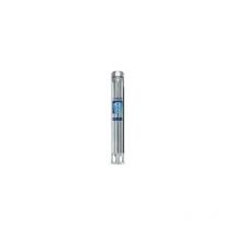 6SR36/11 - hyd - Pompa sommersa da 800 litri