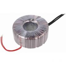 6TP603TR Transformator für Top603h Ditec 6tp603tr Entrematic Original-Ersatzteilgarantie