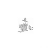 6VALHHGCD valor hh-hs dx cart-gruppe