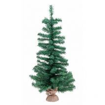 Arbre Innsbruck H90 6x
