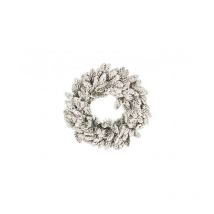 Corona Oregon D60 6x