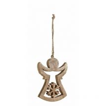 Webmarketpoint - Pendaglio Breeze Angelo s 6x