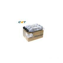 6X Ricoh 1270D/1170D Toner Cartridge- 7K/ 230g885531,888260