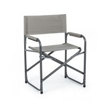 6x Olbia Rock Regiestuhl