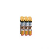 6x Sparpack Corpol 500 ml