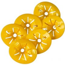 Genius ideas 6 stuck wespenfalle fur flaschen 53272102 53272102