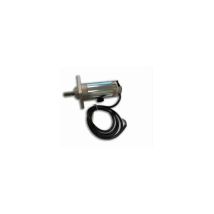 6z26l Motor Für Arc Bh Ditec 6z26l Entrematic Original Ersatzteil Garantie Neu