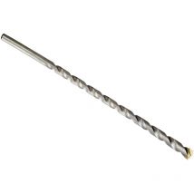 DT6502 -qz - Perceuse en pierre 5,5x85 mm