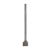 Dewalt - Burin plat SDS-Max