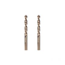Forêt diamètre 1,0mm Dewalt DT5034QZ