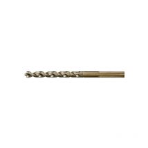 Forêt diamètre 5,5mm Dewalt DT5047QZ