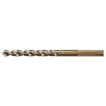 Forêt diamètre 6,5mm Dewalt DT5049QZ