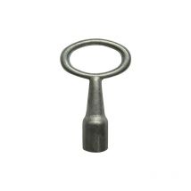 7 Millimetri Quadrati Chiave