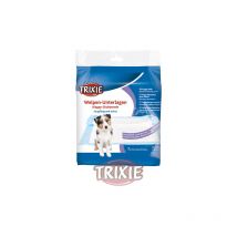 7 Pavias Bochings fÙr Trixie Welpen - Ref: 23371 (40 x 60 cm)