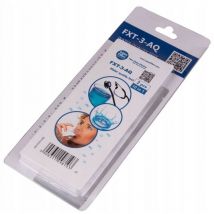 7 Tests Water Analysis pH Chlorine Iron Hardness Nitrates