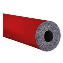 K-flex - 70 x tube isolant pe couleur résistant aux rayures mt 2