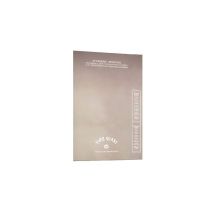 700 Lastra Infrangibile Per Electa Dn 45 (misura Mm. 390 X 265) 4004i.700