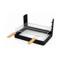 Inserto griglia 45,5x34 cm - 700010 Somagic