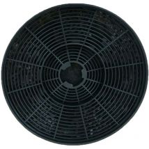 Culina - MyAppliances AMFILT1 Carbon Filter Set