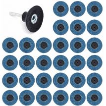 700C Aluminum Router Table Insert Plate with 4 Insert Rings for Woodworking Bench 235mm x 120mm x 8mm, Silver, One Set,