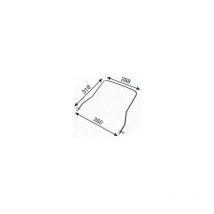Reporshop - Résistance au four Fagor 700W 230V