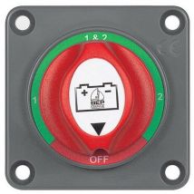 701-S-PM-Batterie-Trennungskörper