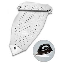 Protector textil suela planchas 701011 Cuncial