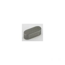 Al-ko - 701595 - Clavette pour tondeuse autoportée alko