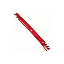 7018069 - Lame mulching pour Tondeuse Snapper