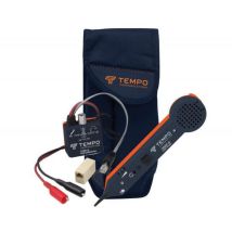 Tempo Communications 701k-g-box Cerca Cavi
