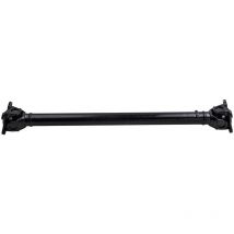 702 MM RASMISSIONE ALBERO ALBERO GIUNTO ALBERO MOTORE ANTERIORE PER BMW x3 E83