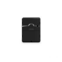 Programador sector wifi y bluetooth 9 estaciones - 702sosmis09 Solem