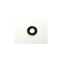 Murray - 703350 - Rondelle 8mm pour tondeuse et autoportée / snapper / simplicity