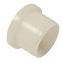 Outils Wolf - 7046 - Entretoise nylon pour Moteur de Tondeuse