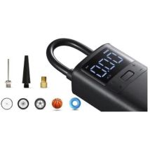 70mai Tp05 Compresseur D'Air Portable Sans Fil 150 Psi