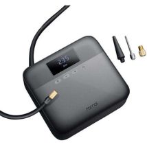 70mai Mi Drive Tp03 Compresseur D'Air Portable Noir