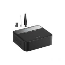 TP03 air compressor lite midrive pompe automatique pour roues compresseur 2455382 - 70mai