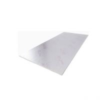 Celotex - 70mm GA4070 pir Insulation Board 2400mm x 1200mm