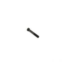 MTD - 710-1254 - Vis de lame pour tondeuse