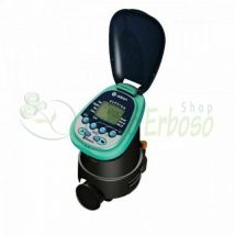 7101BT-100 - Centralina da pozzetto a 1 stazione