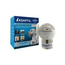 Adaptil calm diffuser - 20128