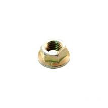 712-0431 - Ecrou Stop pour tondeuse autoportée MTD