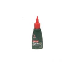 Evo-stik - Wood Adhesive Resin w - 125ml 715110