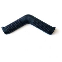 Pilote 88 - 72008 - Demi-Poignée Plastique pour Tondeuse