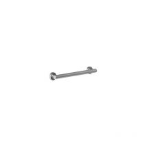 Gessi - Inciso barra de apoyo para baño/ducha 45 cm, 58423708