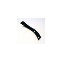 72465733750 - Couteau de fraise droit pour Motobineuse Honda